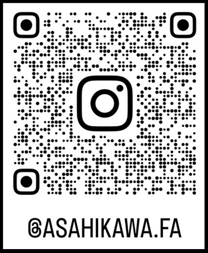 Instagram+